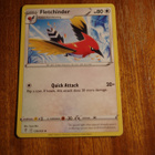 108/203, 114/203 ja 139/203 Evolving Skies (2021), uncommon - pikkukuva 3