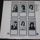 Judas Jump - Scorch LP 1972 - pikkukuva 3