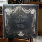 FESTERDAY - THE FOUR STAGES OF DECOMPOSITION UUSI 3LP - pikkukuva 2