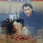 4. TENORI DVD - pikkukuva 1