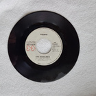 Freeman – Meeri Meeri / Ensi Suudelmain 7" single - pikkukuva 2
