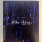 Blue Velvet (Criterion Collection) (4K Ultra HD + Blu-ray) - pikkukuva 1