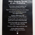 JEAN-JACQUES PERREY Et Son Ondioline LP + Vihkonen + downloa - pikkukuva 2