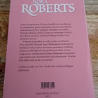 Nora Roberts - Unelmien aika - pikkukuva 2