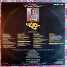 The Essential Pete Atkin  Master Of The Revels - pikkukuva 2