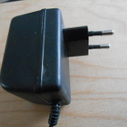 SHANKEN AC/DC ADAPTOR OUTPUT 5VDC - pikkukuva 2