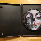 Blind Fear DVD - pikkukuva 2