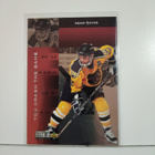 1996-97 Collector's Choice - YCtG Exc. #CR21 Adam Oates - pikkukuva 1