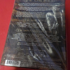 AVANTASIA - THE FLYING OPERA 2DVD + 2CD - pikkukuva 2