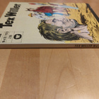 TEX WILLER N:o 12 - 1973 - pikkukuva 2