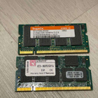 DDR3 DIMM ja SODIMM - pikkukuva 5