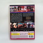 Särkyneet syleilyt DVD - pikkukuva 2