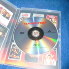 HAMILTON (Mark Hamill) 1998*** - pikkukuva 5
