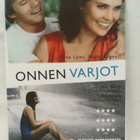 Dvd Onnen varjot - pikkukuva 1