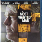 most wanted man	(4 700)	k	-FI-	nordic,	BLU-RAY		philip seymo - pikkukuva 2