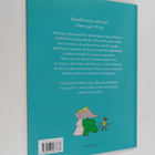 Jean de Brunhoff : Babarin matka - pikkukuva 2