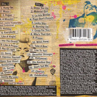Madonna :  Celebration  -  (2 CD) - pikkukuva 4