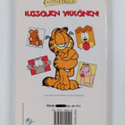 Jim Davis : Karvinen : herkuttelun aika - pikkukuva 2