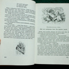Cervantes Mielevä hidalgo Don Quijote manchalainen - pikkukuva 3