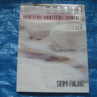 Suomi 10p - 10mk rahasarja - 2000 / I - pikkukuva 1