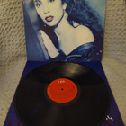 JENNIFER RUSH - PASSION LP - pikkukuva 1