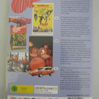 MONKEES - Hey, Hey... It's The Monkees + live summer tour - pikkukuva 4