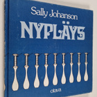 Sally Johanson : Nypläys - pikkukuva 1