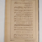 Kouluradio : Ohjelmisto kevätlukukaudella 1941 - pikkukuva 2