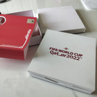 5 unssin 999 hopea raha 2022 - pikkukuva 4