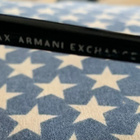 ARMANI EXCHANGE SUNGLASSES - pikkukuva 4