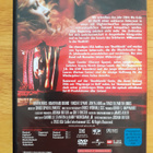 Deathlands: Homeward Bound DVD - pikkukuva 2