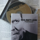 Vesa-Matti Loiri – Vesku Suomesta: Parhaat (2 CD) - pikkukuva 1