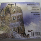 WOLF - S/T CD - pikkukuva 2