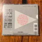 Rapatti - Egotrippi cd - pikkukuva 2