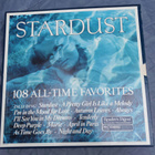 9 LP Stardust 108 All-Time Favorites 1971 - pikkukuva 1
