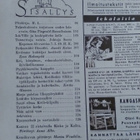 Kotiliesi No 5 maaliskuu 1949 - pikkukuva 3