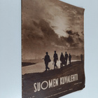 Suomen Kuvalehti 38/1941 - pikkukuva 1