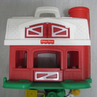 FISHER - PRICE MAATILA - pikkukuva 3