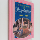 Karen Sullivan : The Little Book of Inspiration - pikkukuva 1