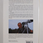 Veikko Rinne : Valokuvaajan niksikirja - pikkukuva 2