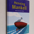 Henning Mankell : Matka maailman ääriin - pikkukuva 1