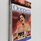 Alan Riding : Ooppera - pikkukuva 1