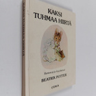Beatrix Potter : Kaksi tuhmaa hiirtä - pikkukuva 1