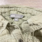 Lindex Kids Mekko Khaki koossa 86cm - pikkukuva 3