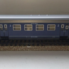 Märklin 4049.3 ( H0 ~ AC ) - pikkukuva 2