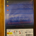 Queer as Folk Koko sarja DVD - pikkukuva 2