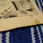 KORKEAJÄNNITYS no 7 / 1980 - pikkukuva 4