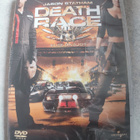 Death Race Kuolonajot UUSI Jason Statham - pikkukuva 1