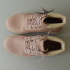 40 - Timberland Premium 6 inch waterproof boot * UUDET - pikkukuva 3