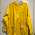 HC OUTWEAR NUORTEN SADETAKKI - pikkukuva 1